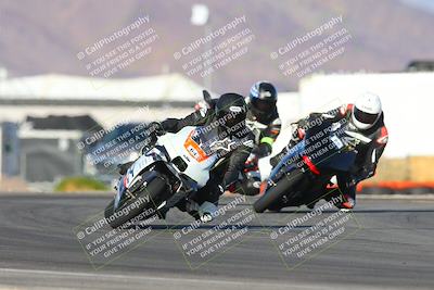 media/Dec-05-2024-Racers Edge (Thu) [[e102e0690b]]/3-B Group/Session 5 (Turn 16)/